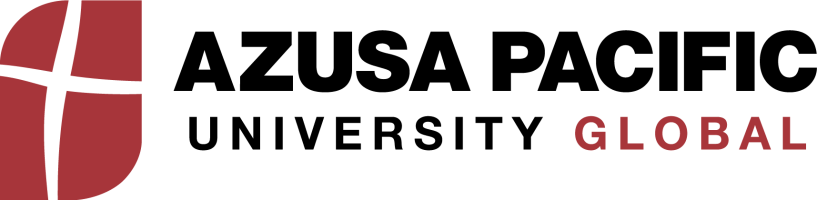 Los Angeles Pacific University Courses
