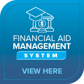 Link to review and accept aid from the new financial aid system.
